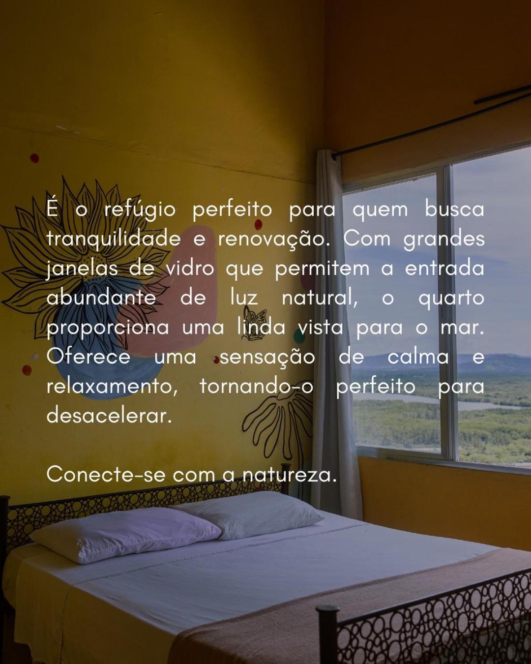Banana Leaf Eco Río de Janeiro